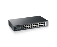 Zyxel GS1915-24E - 1509907 - zdjęcie 5
